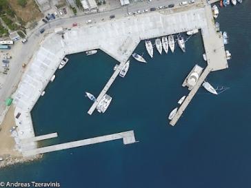 Αδίστακτοι μέχρι τέλους