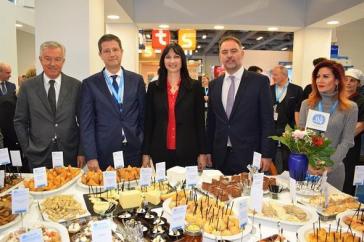 Θεαματική αύξηση 18% των Γερμανών τουριστών στην Ελλάδα το 2018 για 2η συνεχόμενη χρονιά