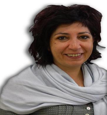 Το Facebook, η Ηλεκτρονική Διακυβέρνηση και η Περιφέρεια Νότιου Αιγαίου