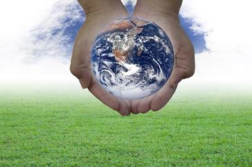 Προσαρμογή της Ελλάδας στην κλιματική αλλαγή