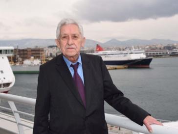 «Ανάπτυξη του θαλάσσιου τουρισμού με σεβασμό στην ανθρώπινη εργασία και στο θαλάσσιο περιβάλλον»