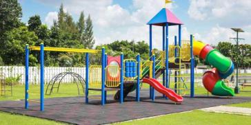 Χορήγηση και ανάκληση αδειών λειτουργίας των παιδότοπων 