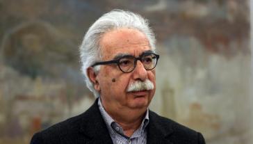 Οι εμβληματικές δράσεις στη δημόσια δωρεάν eκπαίδευση, παρακαταθήκη για το μέλλον