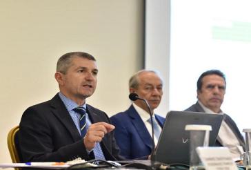 120 δόσεις στα Ασφαλιστικά Ταμεία και την Εφορία