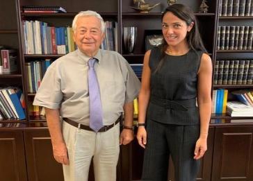 Προσλήψεις  επικουρικού προσωπικού σε φορείς Κοινωνικής Πρόνοιας μέσω ΑΣΕΠ