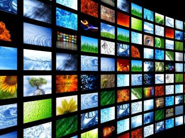 Αιτήσεις πολιτών της Κέας για την τηλεοπτική κάλυψη