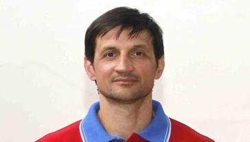 Άφιξη Ράτκο Παβλίσεβιτς στη Σύρο