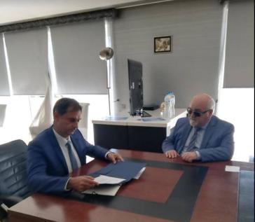 «Ελλάδα προσβάσιμη σε όλους τους επισκέπτες της»