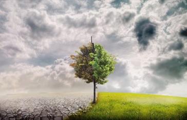 Κοινή διακήρυξη 32 ηγετών για το κλίμα