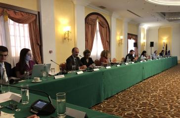 Στην Ευρώπη το αίτημα για το ΦΠΑ των νησιών