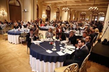 Διαχείριση στερεών και υγρών αποβλήτων