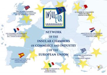 Ακόμα και με βέτο ο μειωμένος Φ.Π.Α. στα νησιά