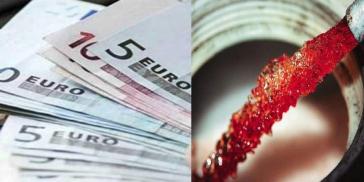 Χορήγηση επιδόματος πετρελαίου θέρμανσης