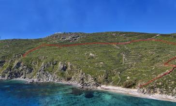 Έγκριση στρατηγικής τουριστικής επένδυσης στη Μύκονο