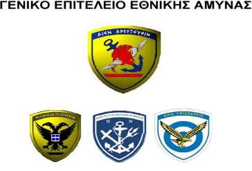 Πρόσκληση στρατευσίμων κλάσης 2023