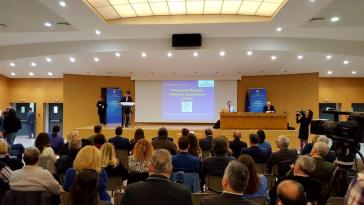 Σύστημα αξιολόγησης αθλητικών Ομοσπονδιών «ΧΙΛΩΝ» 