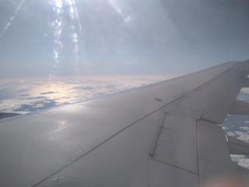 Ανακοινώθηκε ο διαγωνισμός για τις άγονες αεροπορικές γραμμές