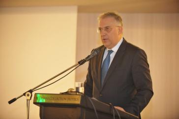 Νέο αναπτυξιακό πρόγραμμα για τους ΟΤΑ 