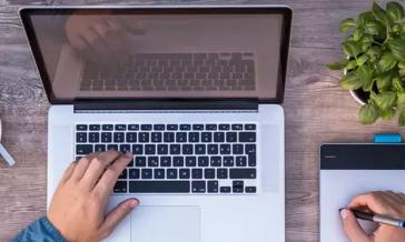 Εξ’ αποστάσεως υποστήριξη μαθητών με αναπηρία