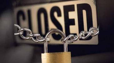 Μέτρα στήριξης της επιχειρηματικότητας στις Κυκλάδες