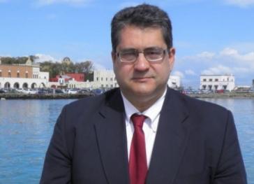 Πρωτομαγιά 2020: Τα δικαιώματα και οι κατακτήσεις των εργαζομένων, είναι αδιαπραγμάτευτα