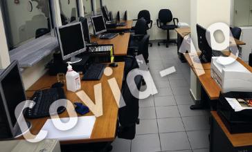 Νέο εργασιακό τοπίο στην μετα-κορωνοϊό εποχή