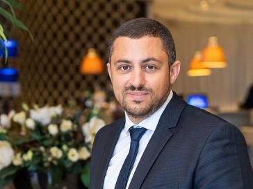 “Απουσία ουσιαστικού έργου για τις δομές υγείας της Περιφέρειας”