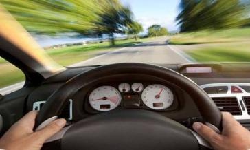 Εξυπηρέτηση του κοινού από τη Διεύθυνση Μεταφορών και Επικοινωνιών Κυκλάδων