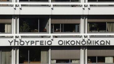 Μείωση μισθώματος για όλες τις επιχειρήσεις που πλήττονται από την εξάπλωση του κορωνοϊού και για τους εργαζόμενους σε αυτές