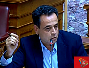 Χωρίς διαβούλευση αλλάζει το καθεστώς διαχείρισης των απορριμμάτων στο Νότιο Αιγαίο