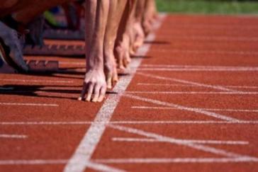 Ο κλασσικός αθλητισμός την επόμενη ημέρα της πανδημίας