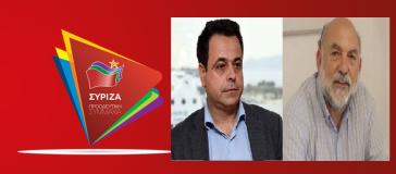 Τα νησιά μας χρειάζονται κάτι παραπάνω από επικοινωνιακού τύπου τηλεδιασκέψεις