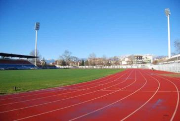 Τι προβλέπουν οι δύο ΚΥΑ για την αθλητική δραστηριότητα 