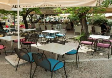 Διευκρινίσεις για τους όρους και τους κανόνες λειτουργίας καταστημάτων υγειονομικού ενδιαφέροντος