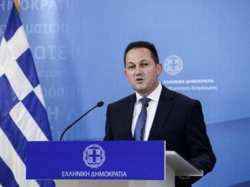 Μεταφορές, τουρισμός και στήριξη επιχειρήσεων