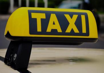 Μέτρα προστασίας σε επιβατηγά οχήματα δημόσιας και ιδιωτικής χρήσης