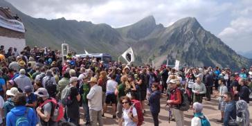 Ελεύθερα Άγραφα, ελεύθεροι άνθρωποι!!!