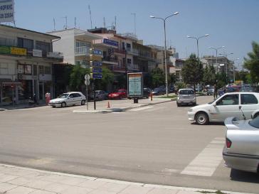 Έμποροι Ορεστιάδας: «Παράνοια!» οι αποφάσεις για τα σύνορα