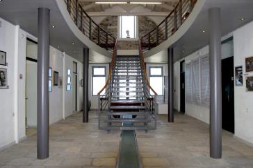 Πρόγραμμα Εργαστηρίων και Εκδηλώσεων από το Θεατρικό Μουσείο Ιάκωβος Καμπανέλλης