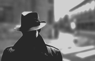 Επιβάλλουν συμφωνίες εχεμύθειας για τον covid-19 στους ξενοδοχοϋπαλλήλους