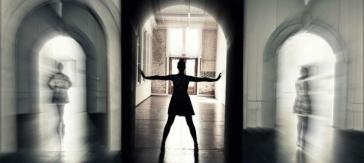 Με φυλετικά κριτήρια “χτυπάει” ο COVID 19