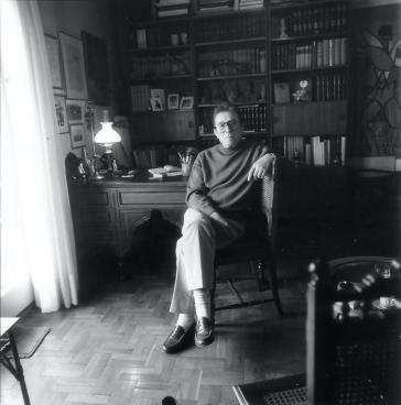 Διαδικτυακά Εργαστήρια για παιδιά 8-12 ετών από το Θεατρικό Μουσείο Ιάκωβος Καμπανέλλης και το Δήμο Νάξου και Μικρών Κυκλάδων