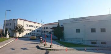 Προβληματισμός για την αύξηση των κρουσμάτων στην Καβάλα