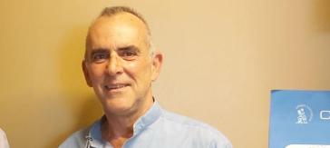 Πρωτοποριακό πρόγραμμα ανάδειξης και προστασίας της βιοποικιλότητας Ιονίων Νήσων