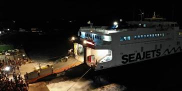 Ποιοι προορισμοί στην βόρεια Ελλάδα σώθηκαν φέτος λόγω εσωτερικού τουρισμού