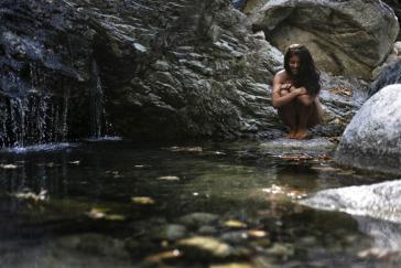 Κερδίζει το «στοίχημα» του τουρισμού η Σαμοθράκη