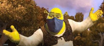 Καλή σχολική χρονιά… κυκλωπάκια!