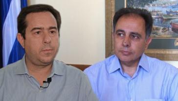 Αρχίζουν να ικανοποιούνται αιτήματα για το μεταναστευτικό 