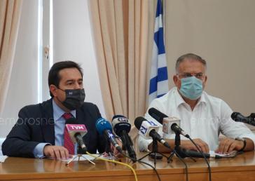 Κυρίαρχη η απογοήτευση, ενώ δεν φαίνεται διέξοδος 