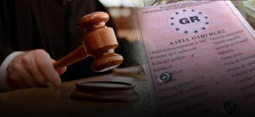Στον Εισαγγελέα εργαζόμενοι στην Διεύθυνση Μεταφορών Τρικάλων!